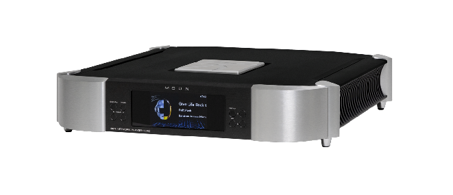 681-Front_1370x590px_OK.png