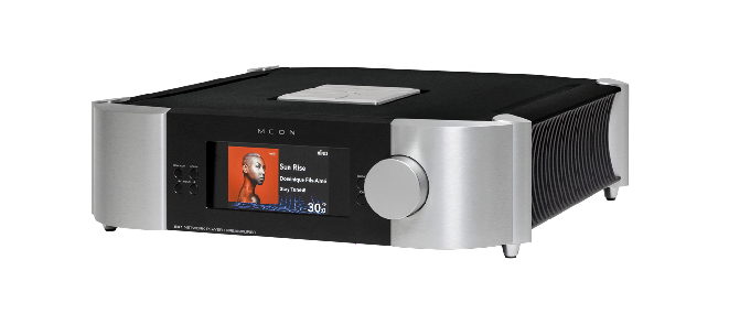 891-Front_1370x590px_OK.png