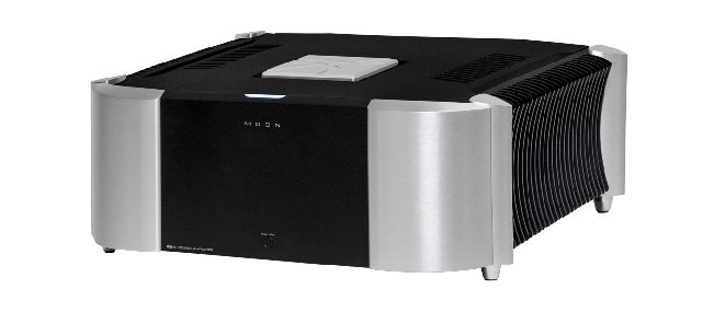 861-Front_1370x590px_OK.png