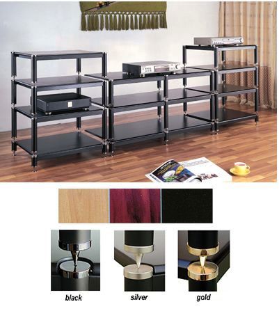 X-B-L HIGH END AUDIO STAND.jpg
