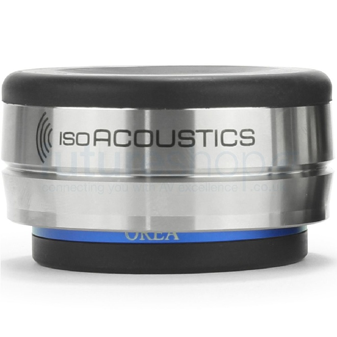 isoacoustics_orea_square01.jpg
