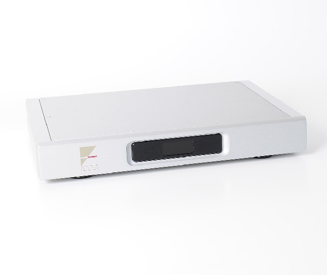 74526-4.jpg