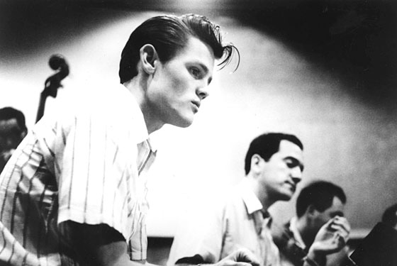 ChetBaker04.jpg