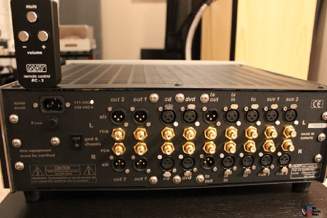1201577-279be5ff-nat-audio-symmetrical-preamp-amazing-sound-stereophile-recommended-class-a.jpg