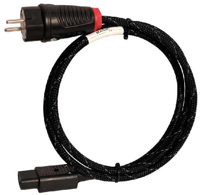 BASIC-Netzkabel (1).jpg