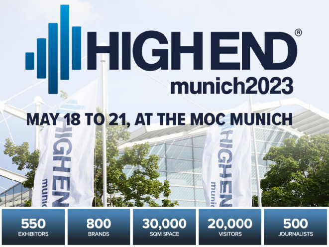 highend-munich2023-678x509.jpg
