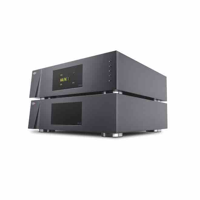 CH Precision P10 Hero - Anthracite.jpg