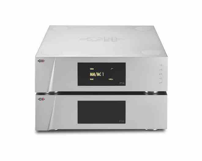CH Precision P10 face high - Grey.jpg