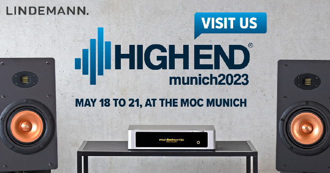 lindemann 2023 munich.jpg