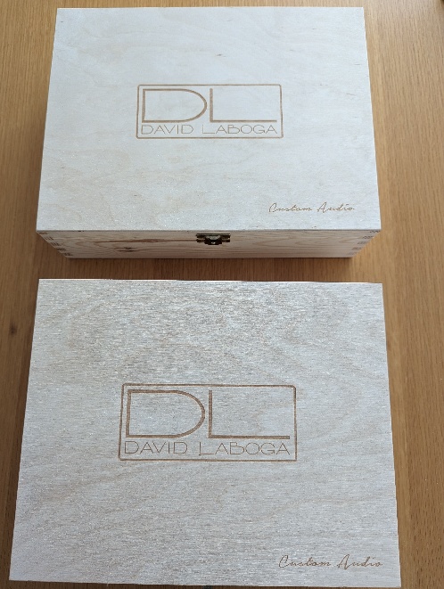 PXL_20230516_141057474.jpg
