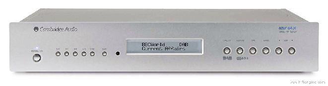 cambridge_audio_azur_640t_dab_fm_tuner.jpg
