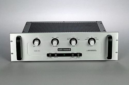Audio research SP9 .jpg