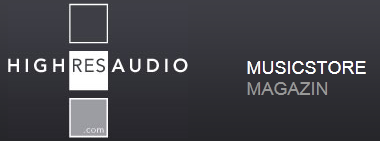 HIGHRESAUDIO.png