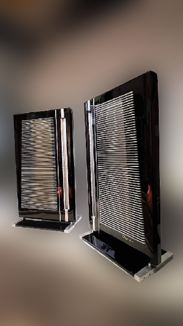 MinuetStereo 1.png