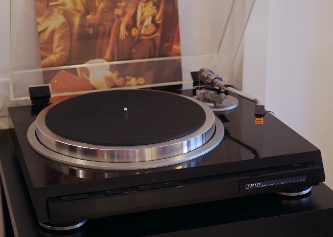 800tr-2.jpg