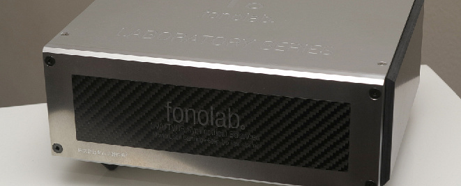 fonolab.jpg
