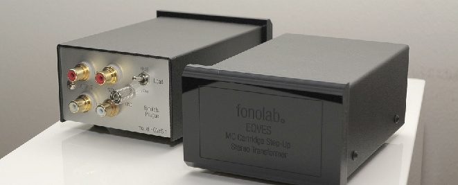 fono compact.jpg
