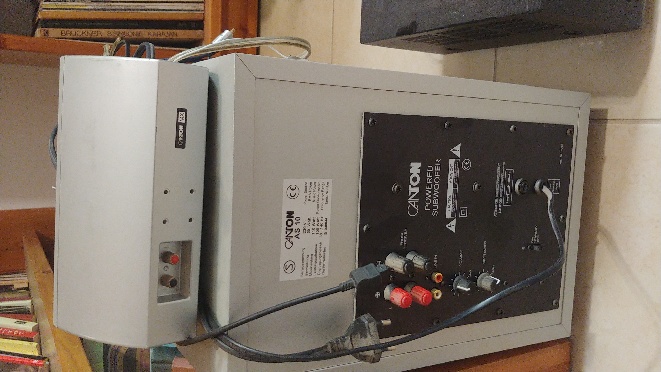 IMG-20230603-WA0006.jpeg
