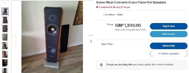 sonus.JPG