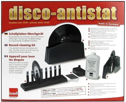 disco antistat.jpg