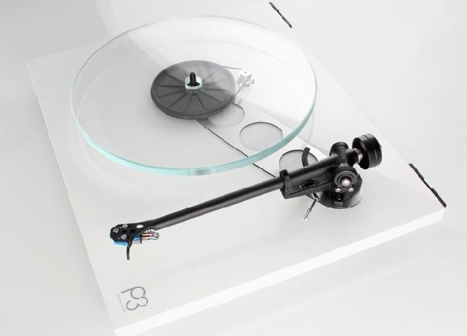 planar 3.jpg