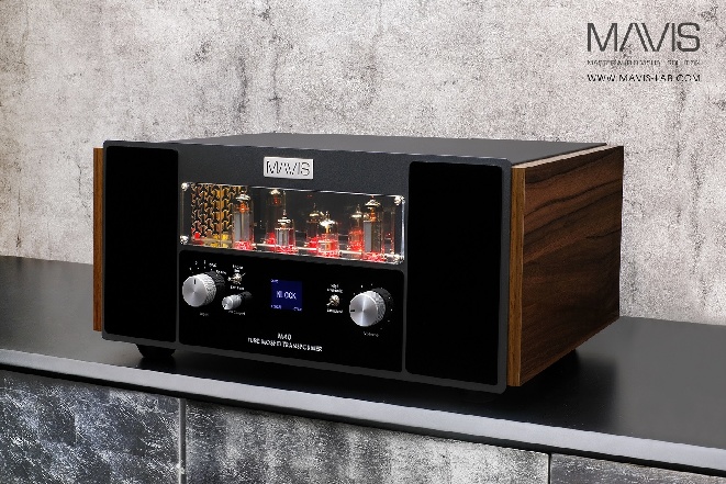 2.1-MAVIS-Master-Series-M40-Sky-DMMC.jpg