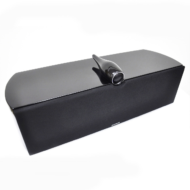 Mistral-SAG-C-100W-Center-Channel-Loudspeaker.jpg