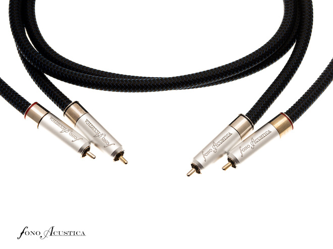 07 RCA CABLE_14.jpg