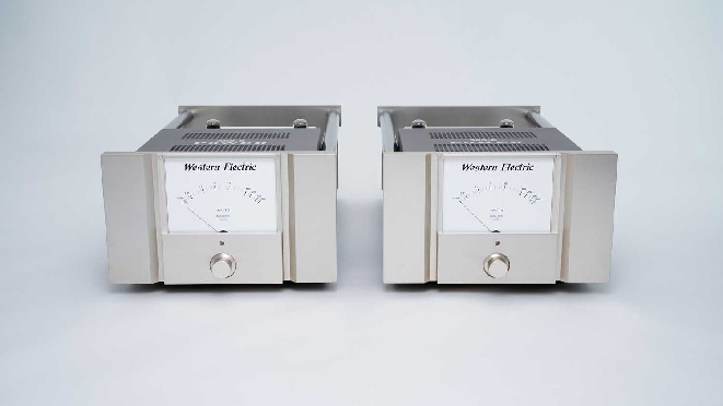 97A_front_NO-LED-(1-of-1).jpg