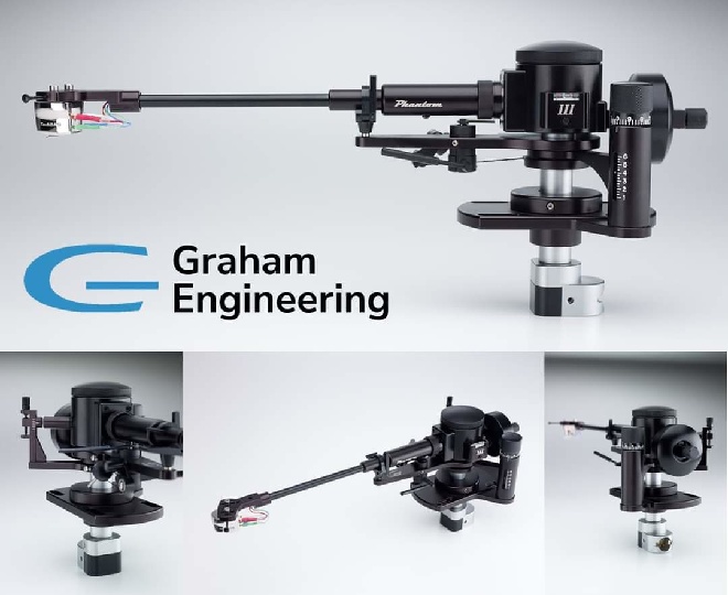 graham tone arm.jpg