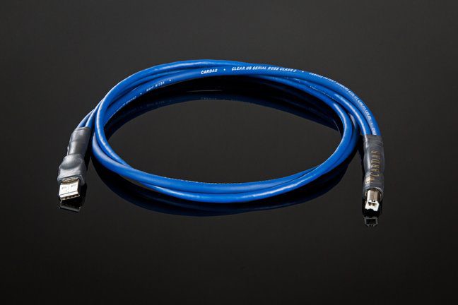 ClearHighSpeedSerialBuss-H.S.BUSS-Digital-1m-USB.jpg