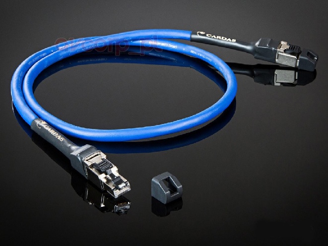 eng_pl_Cardas-Clear-Network-2759_1.jpg