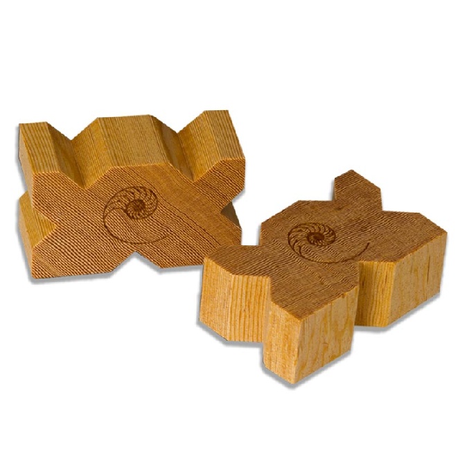 mainCardas-MultiBlocks.jpg