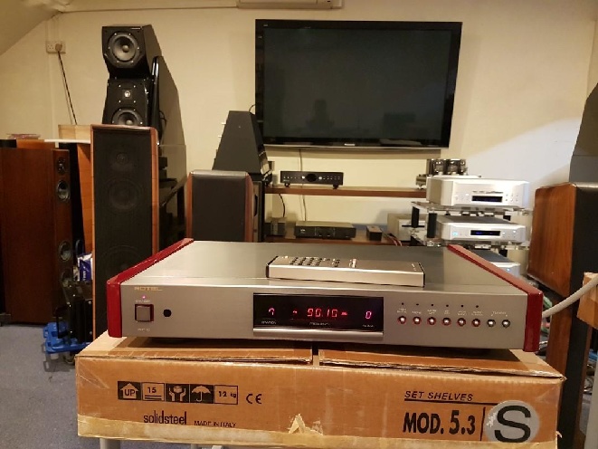 rotel_rht10_tuner_1540553033_c1fb8825_progressive.jpg