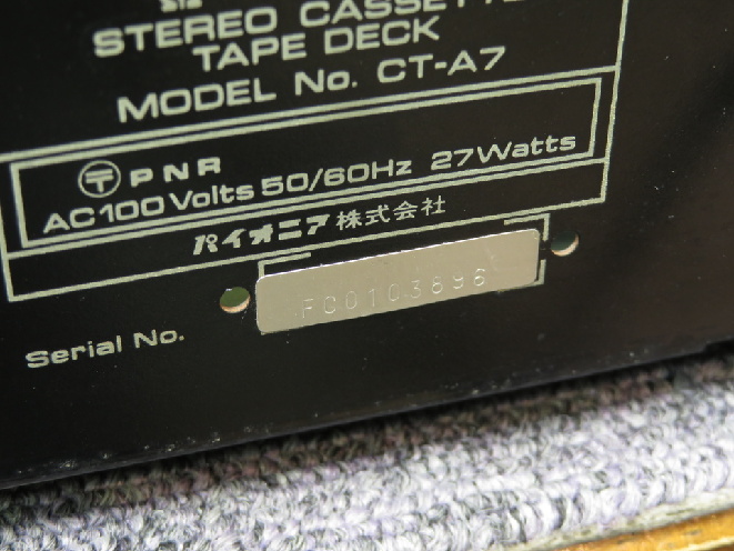 CT-A7 - 10.jpg