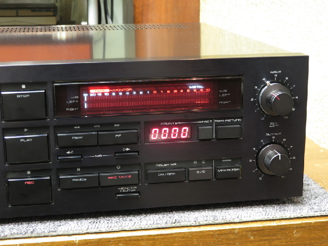 CT-A7 - 06.jpg