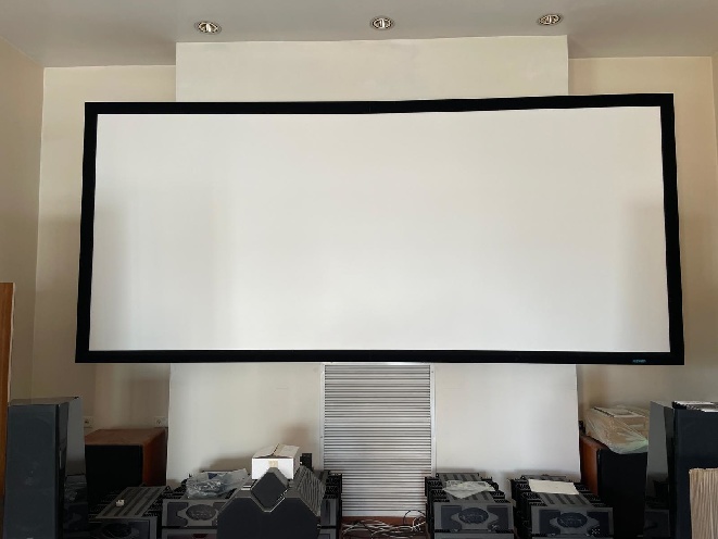 Screen 2.jpg