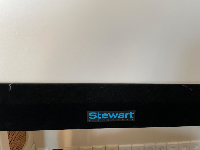 Screen 3.jpg