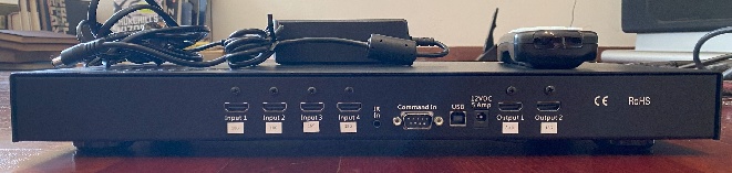 Lumagen Radiance Pro back.jpg