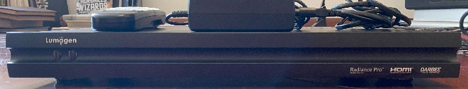 Lumagen Radiance Pro front.jpg