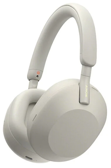 sory_wh-1000xm5.png