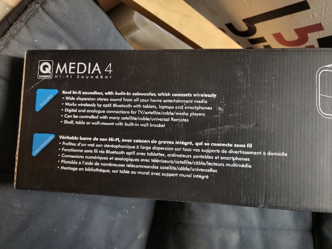 20230618_085537.jpg