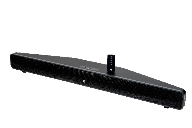 q_acoustics_media_4_1.jpg