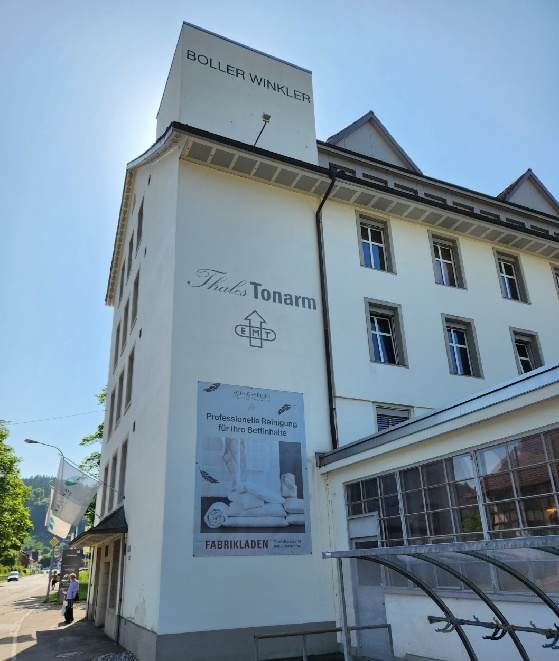 thales outside 3.jpg