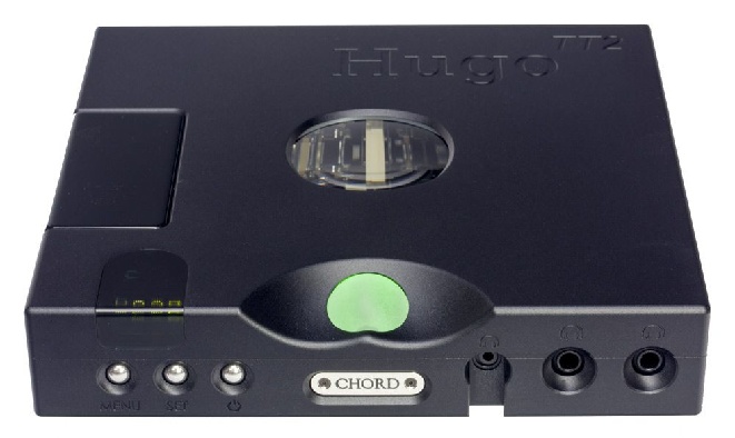 chordhugott2blk.jpg