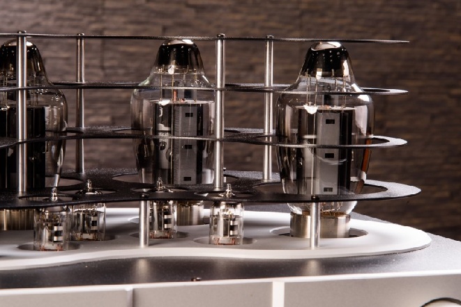 Reference_tubes_small.jpg