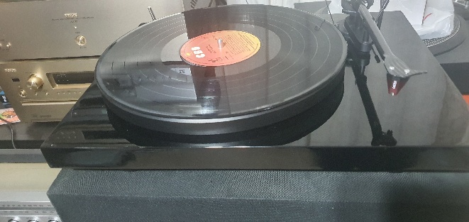 20230626_191431.jpg