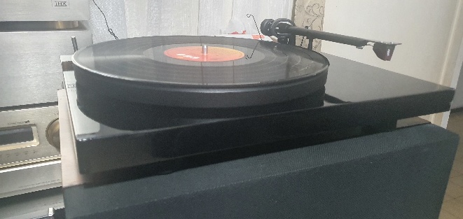 20230626_191440.jpg