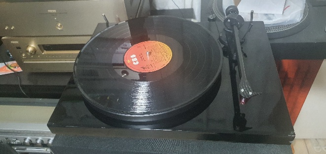 20230626_191419.jpg