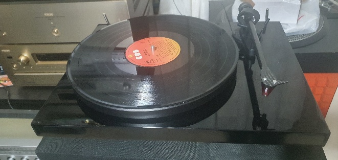 20230626_191424.jpg